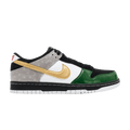 Nike Dunk Low CO.JP mita sneakers OnkoChishin