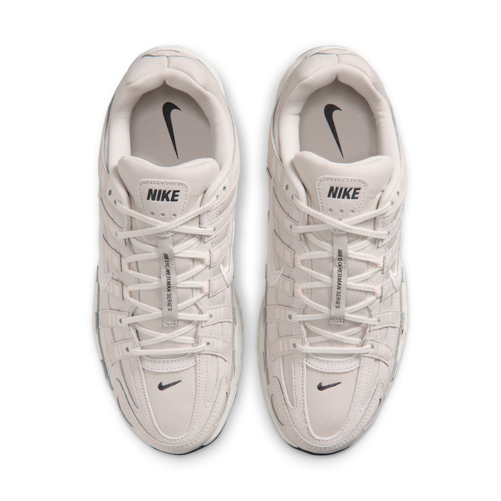 Men's P-000 Shoes