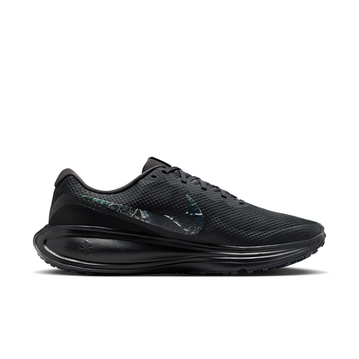 Men's Revolution 8 Realtree Road Running Shoes