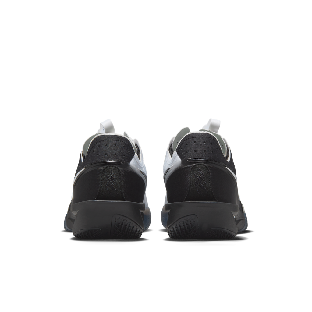 Men's G.T. Cut 3 Basketball Shoes