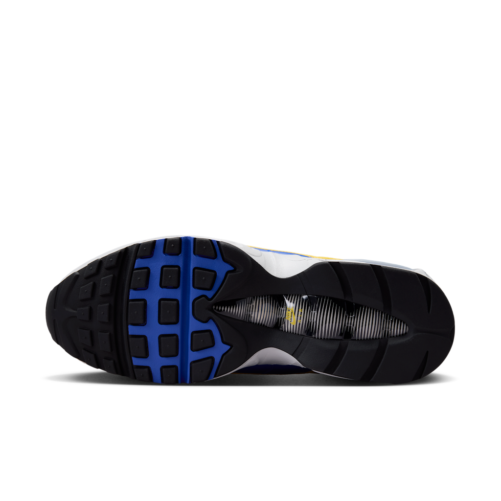 Men's Air Max Joga Bonito R9 Shoes