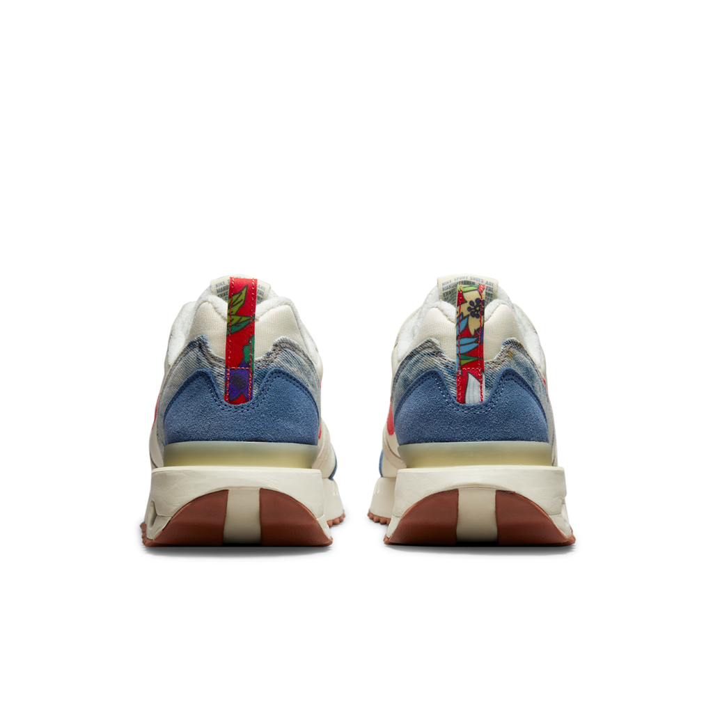 Men's Air Max Dawn Shoes