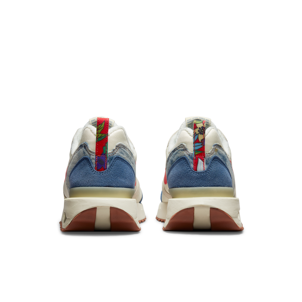 Men's Air Max Dawn Shoes