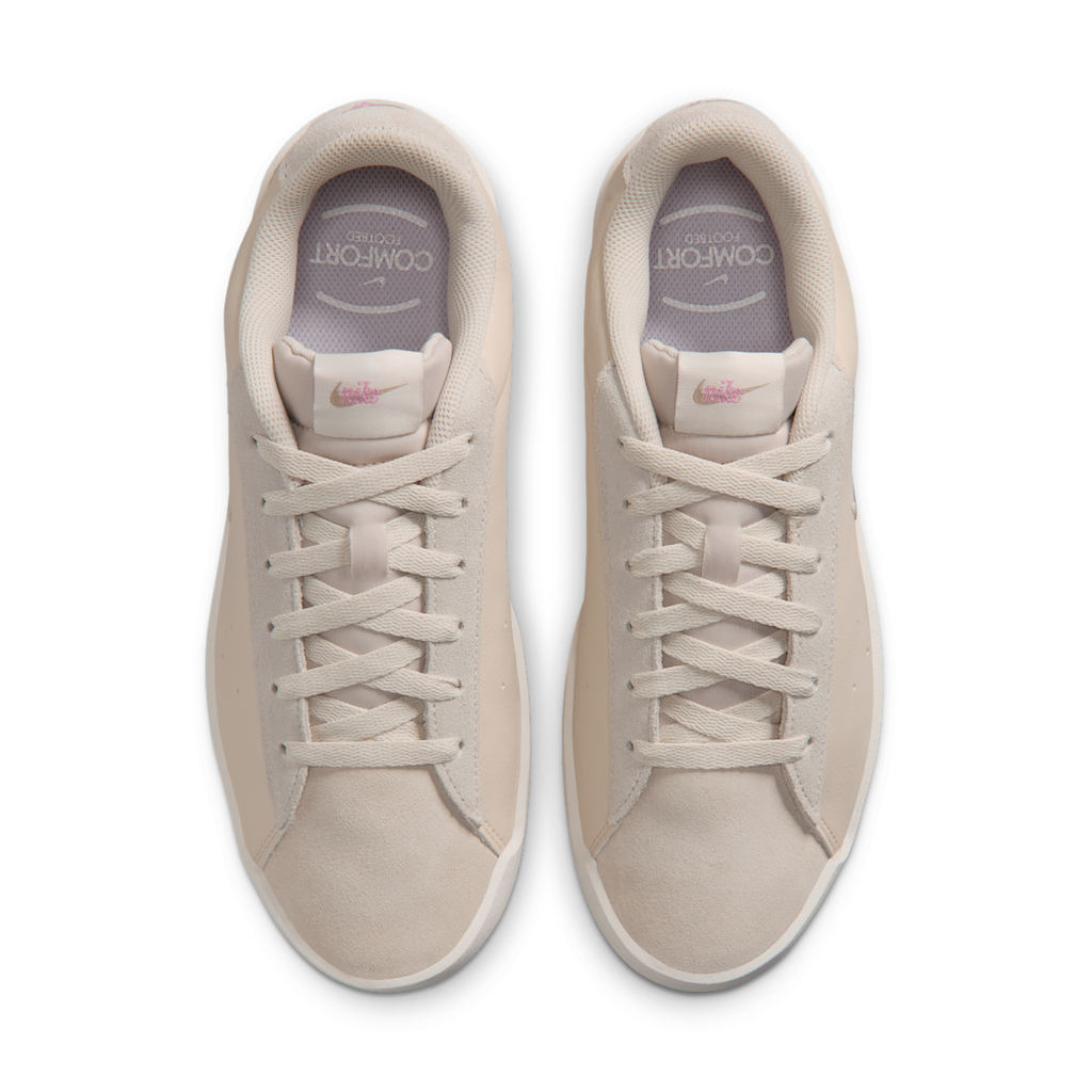 Women's Court Heritage SE Shoes