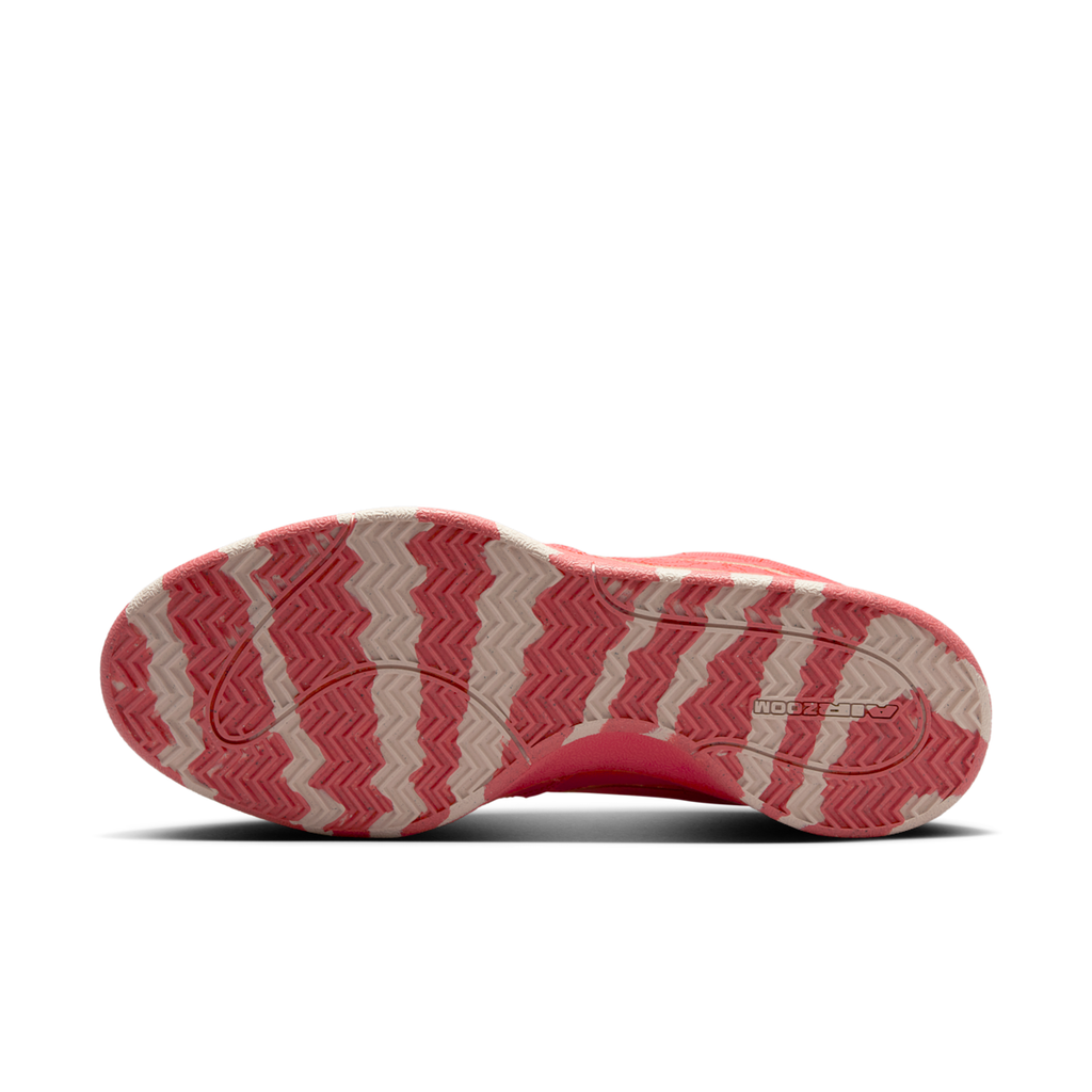 Men's Book 1 "Sedona" Basketball Shoes