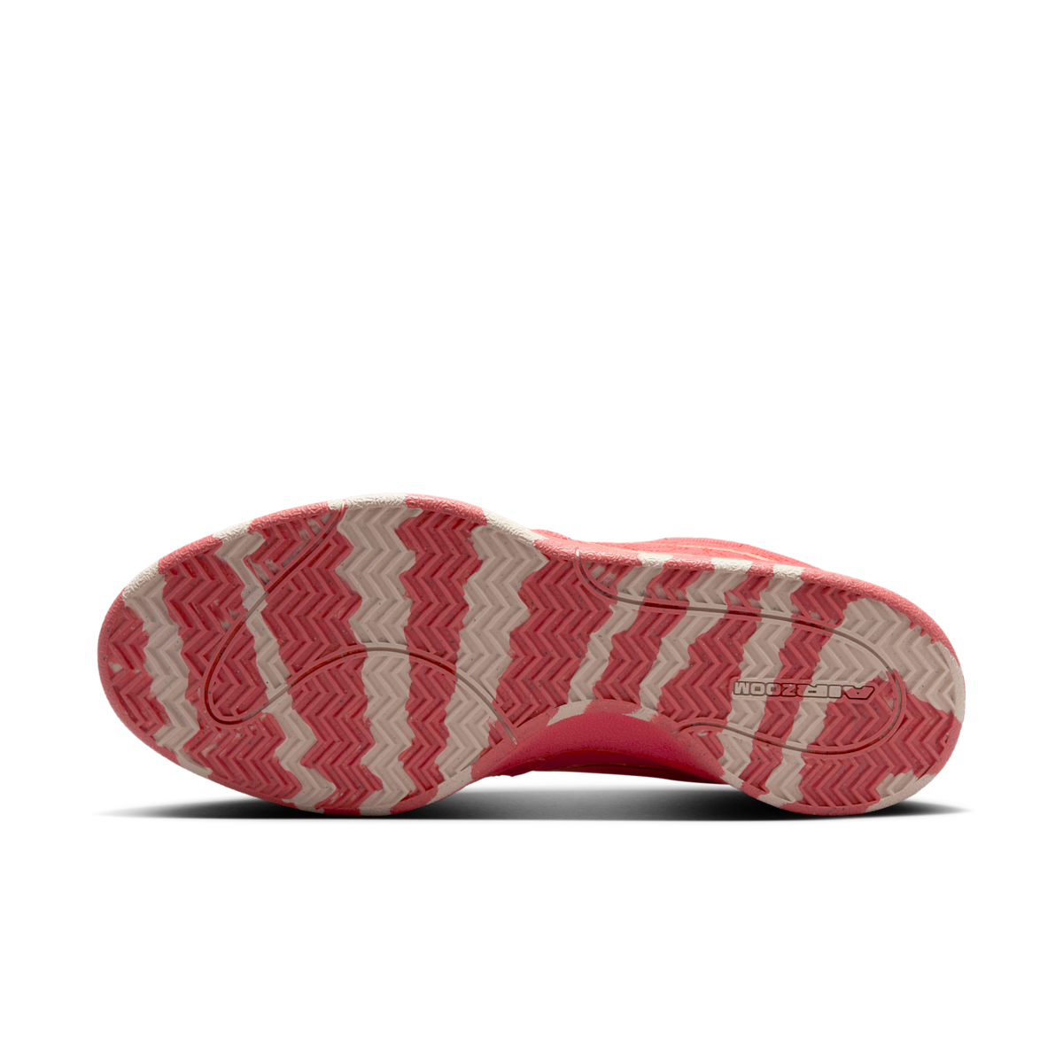 Men's Book 1 "Sedona" Basketball Shoes