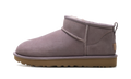 Classic Ultra Mini WMNS "Sugarplum" 1116109 SGRP