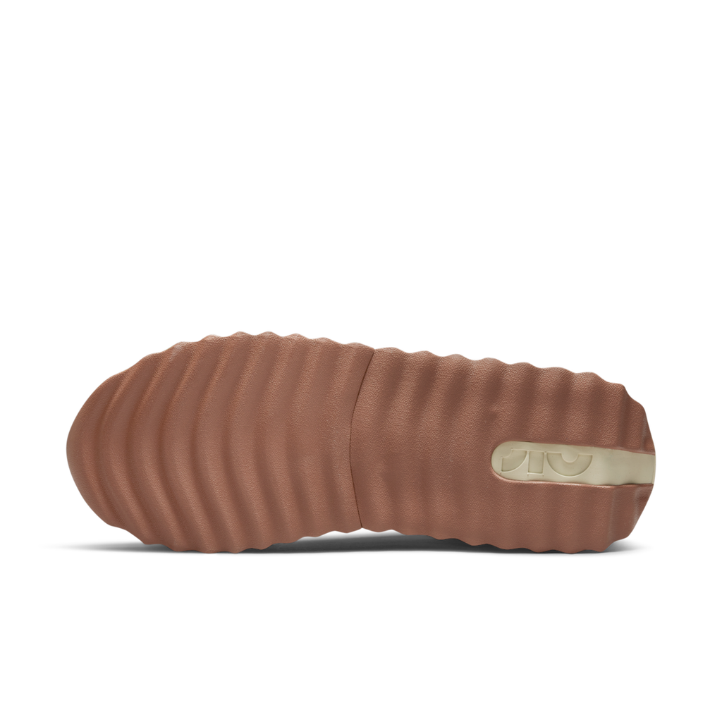 Men's Air Max Dawn Shoes
