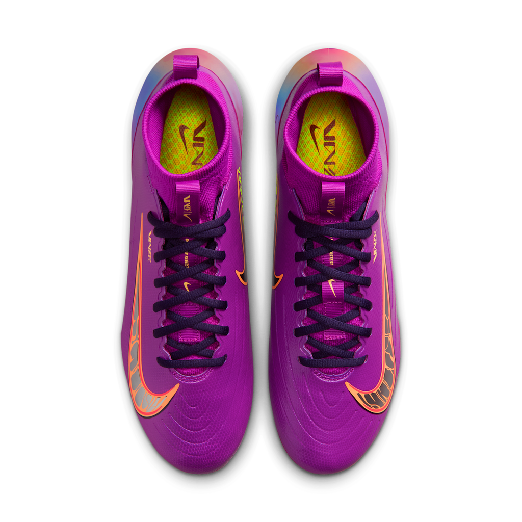 Men's Vapor Pro "CeeDee Lamb" Football Cleats