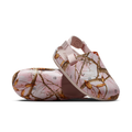 Women's Calm RealTree Mules