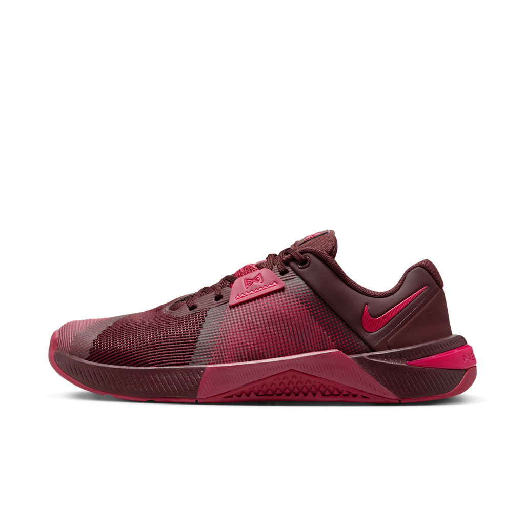 Women's Metcon 10 Workout Shoes