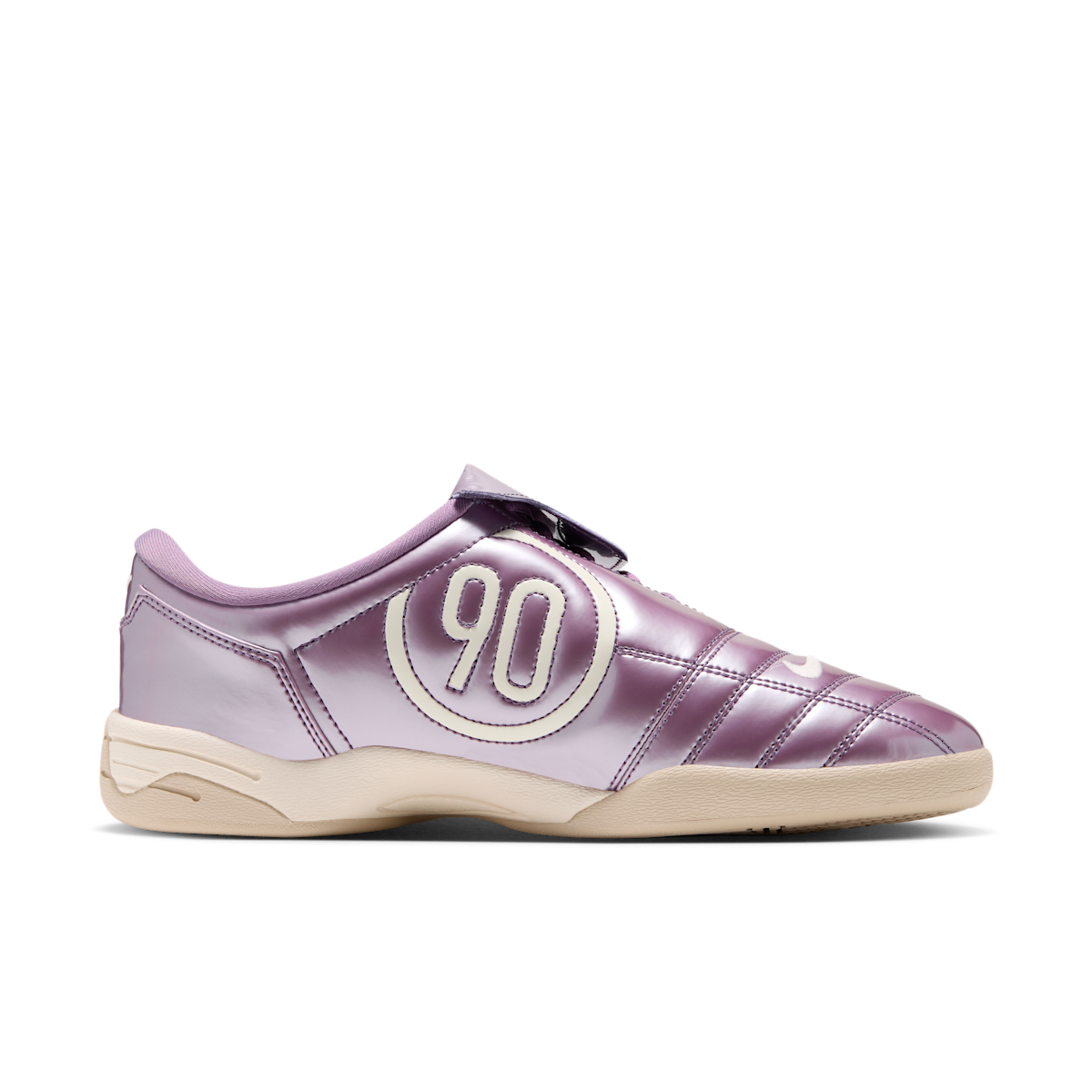 Women's Total 90 Chrome Shoes