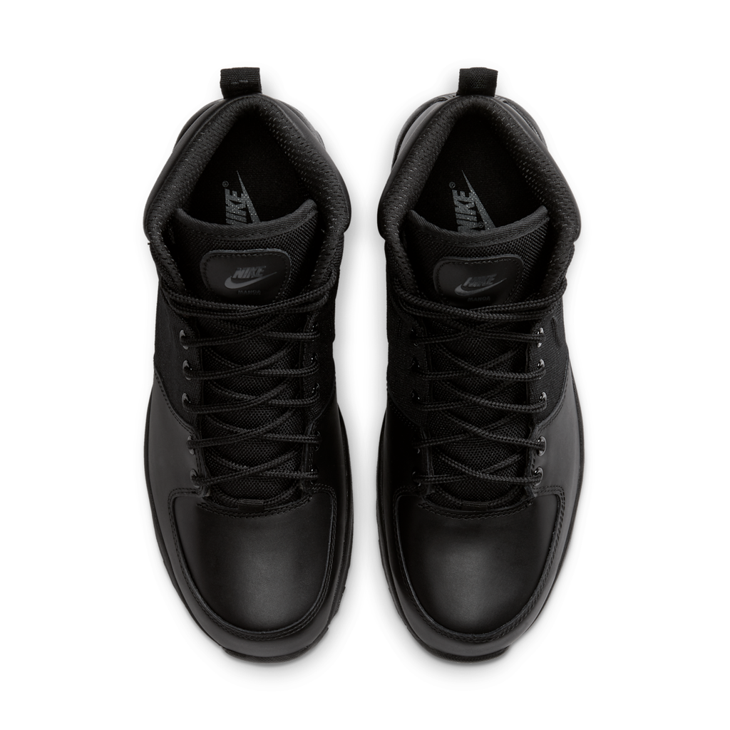 Men's Manoa Boots