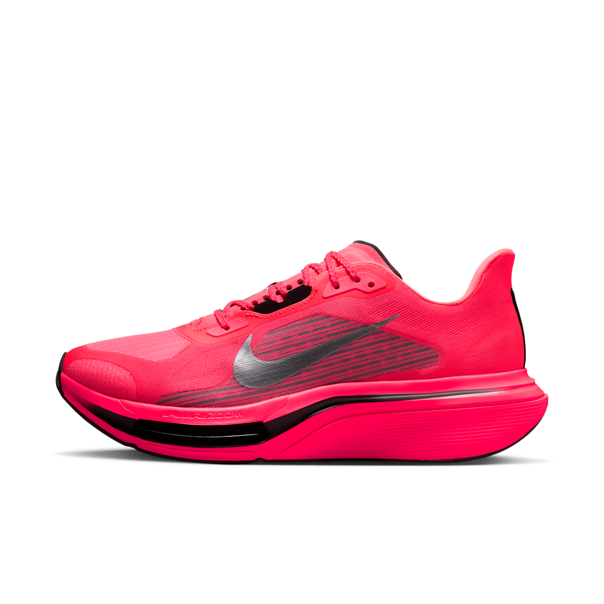 Men's Pegasus Plus 2 Road Running Shoes