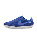 Men's Tiempo Streetgato PRM Indoor/Court Low-Top Soccer Shoes