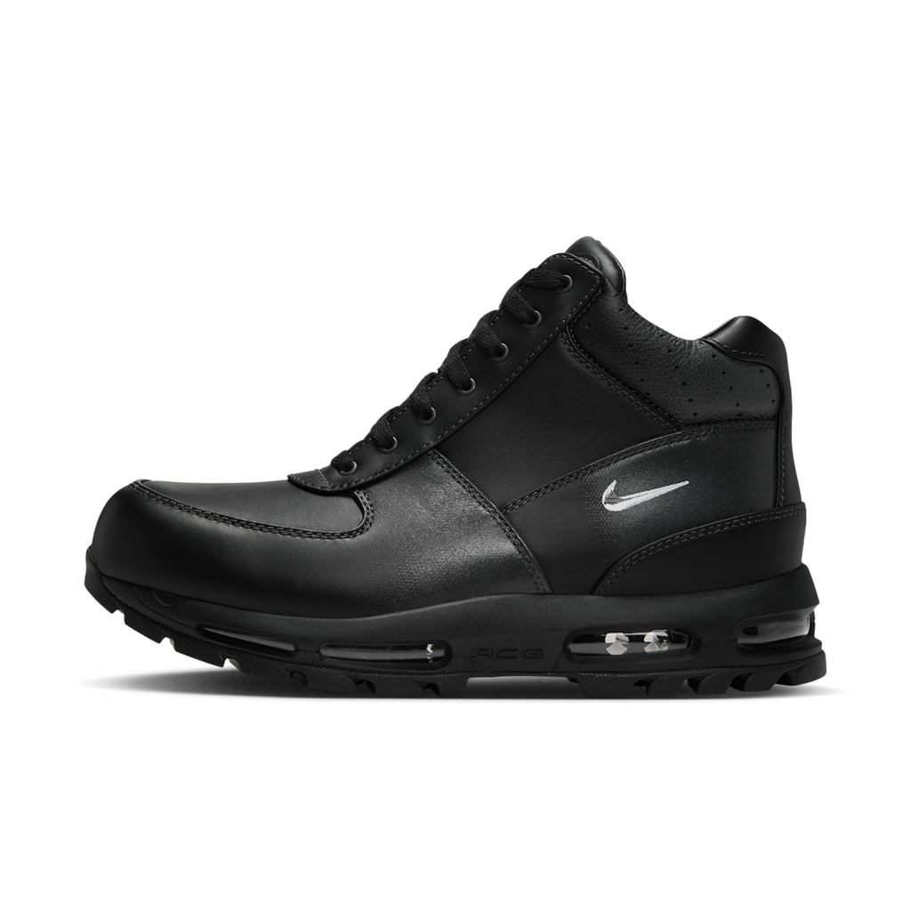 Men's Air Max Goadome Boots