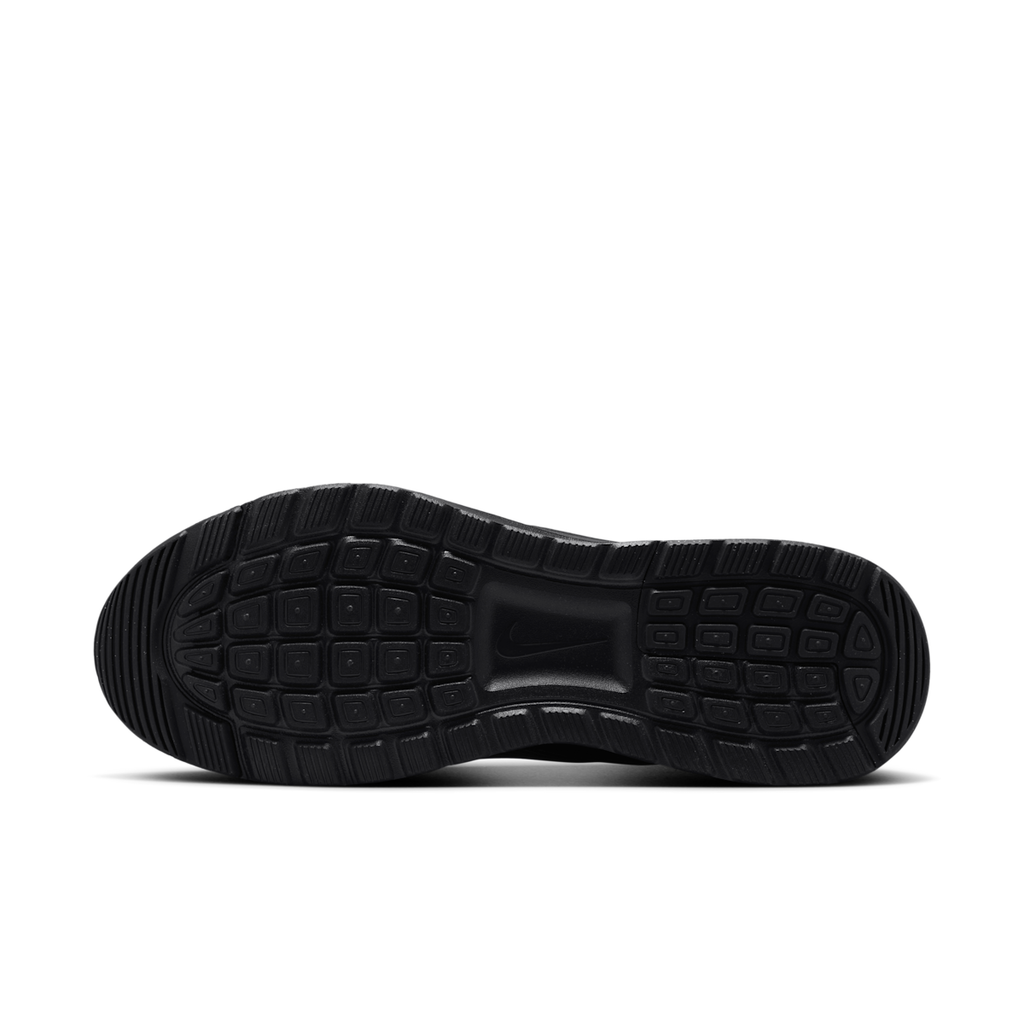 Men's Air Max Nuaxis Shoes