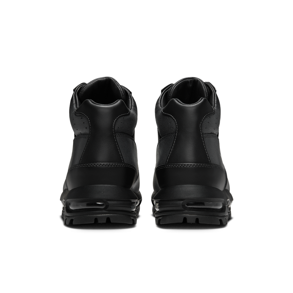 Men's Air Max Goadome Boots