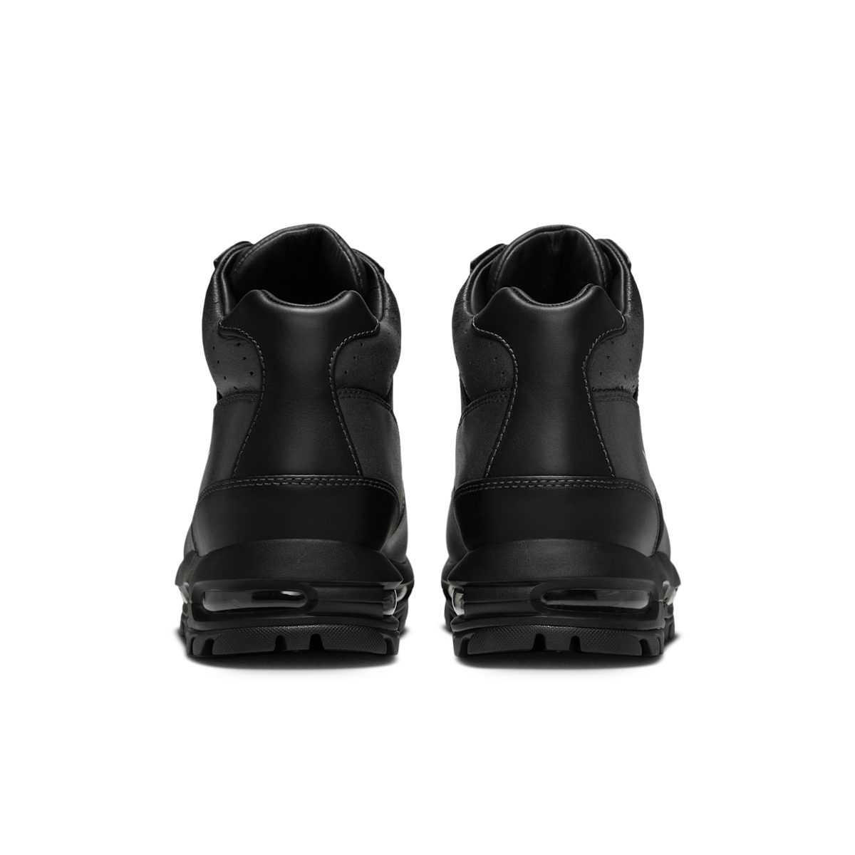 Men's Air Max Goadome Boots