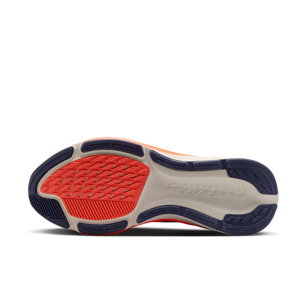 Men's Pegasus 42 Road Running Shoes