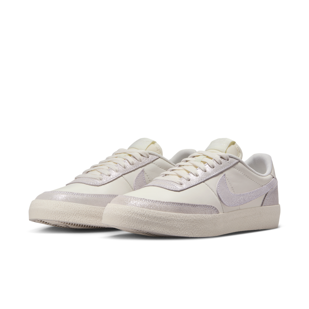 Women's Killshot 2 Shoes