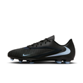 Men's Phantom 6 Low Club Multi-Ground Soccer Cleats