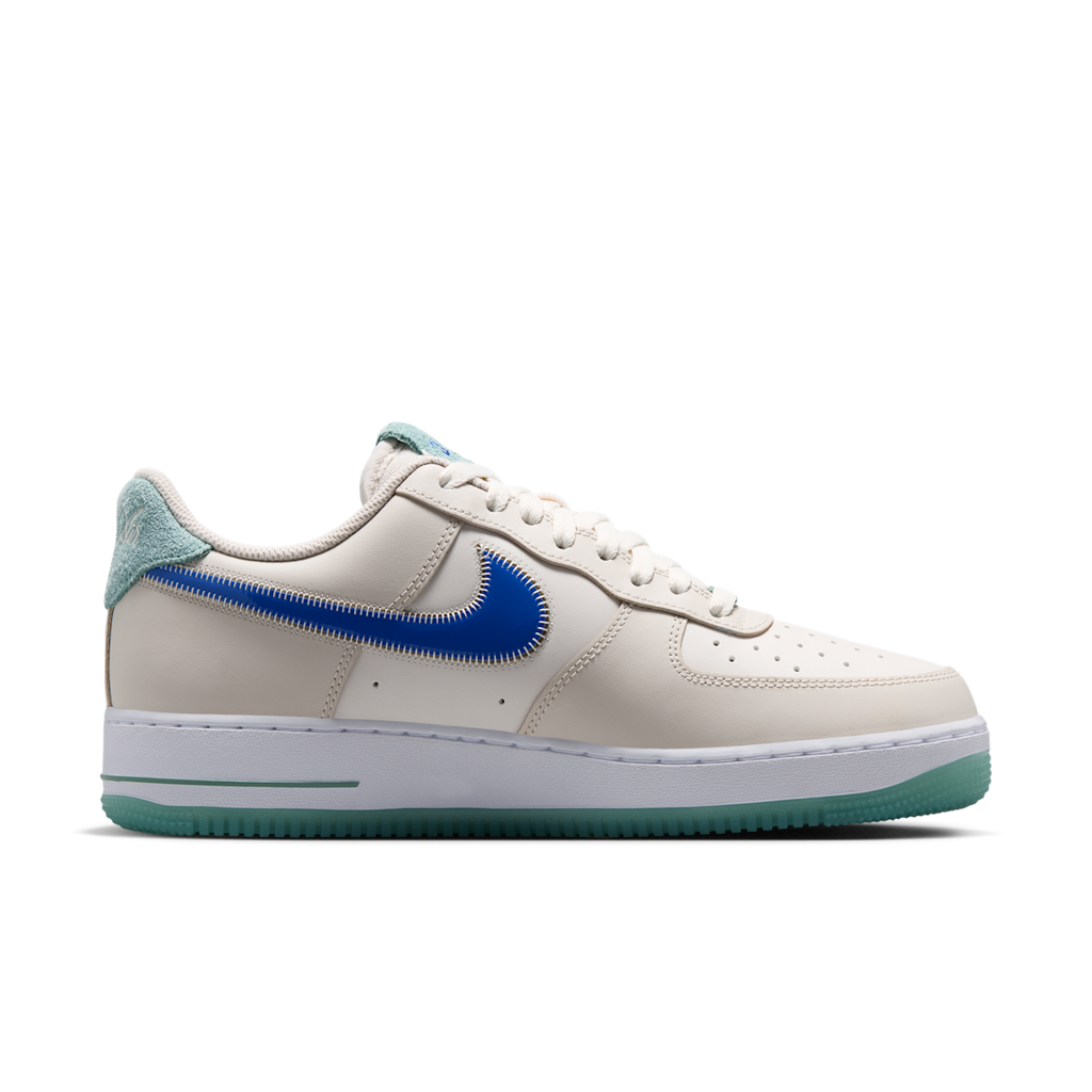 Men's Air Force 1 '07 Shoes
