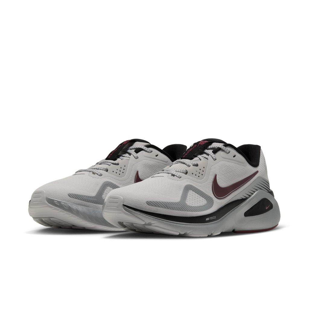 Women's Structure 26 Road Running Shoes