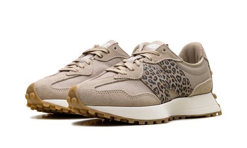 327 WMNS "Incense" WS327LPA