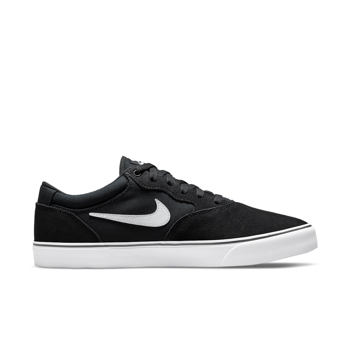 Men's  SB Chron 2 Skate Shoes