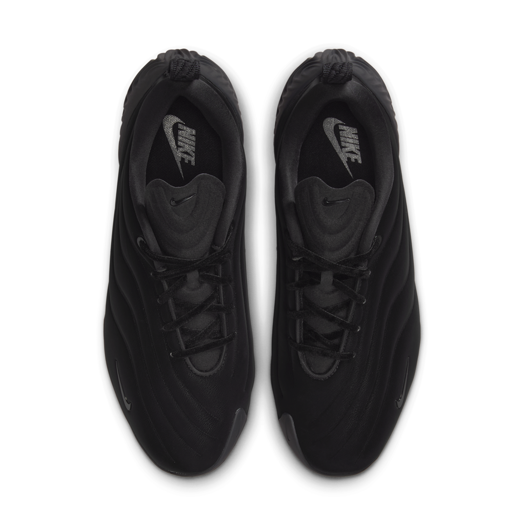 Women's Astra Ultra Shoes