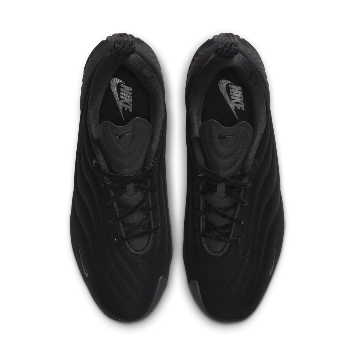 Women's Astra Ultra Shoes
