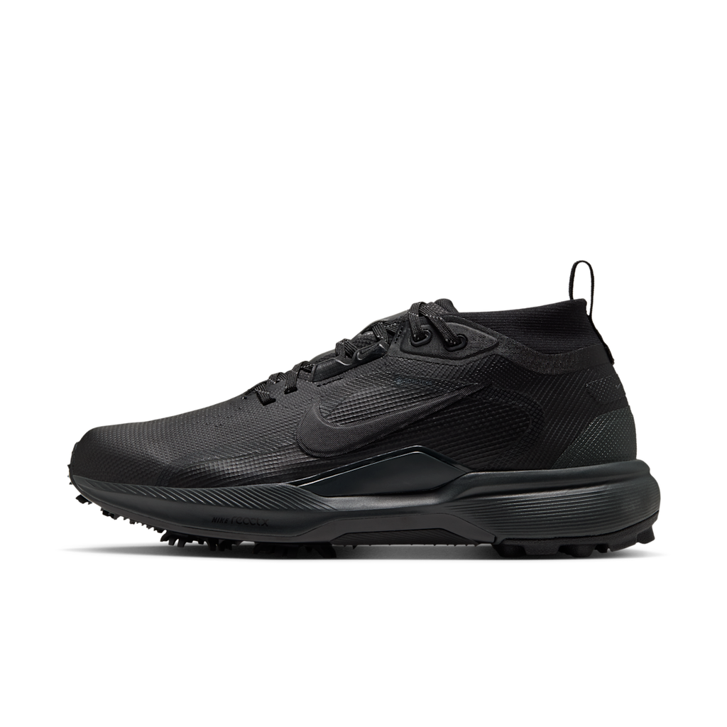 Men's Pegasus 1 G GORE-TEX Waterproof Golf Shoes