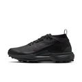 Men's Pegasus 1 G GORE-TEX Waterproof Golf Shoes