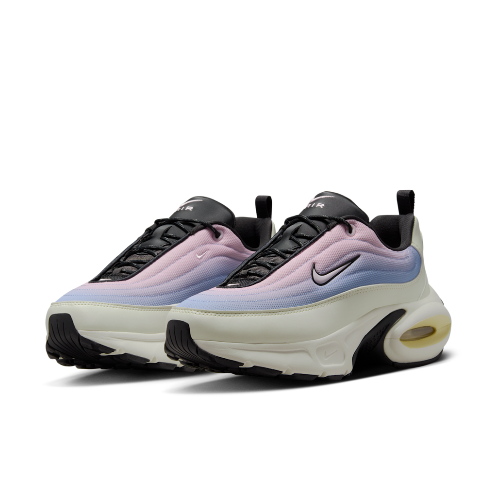 Women's Air Max Portal Shoes