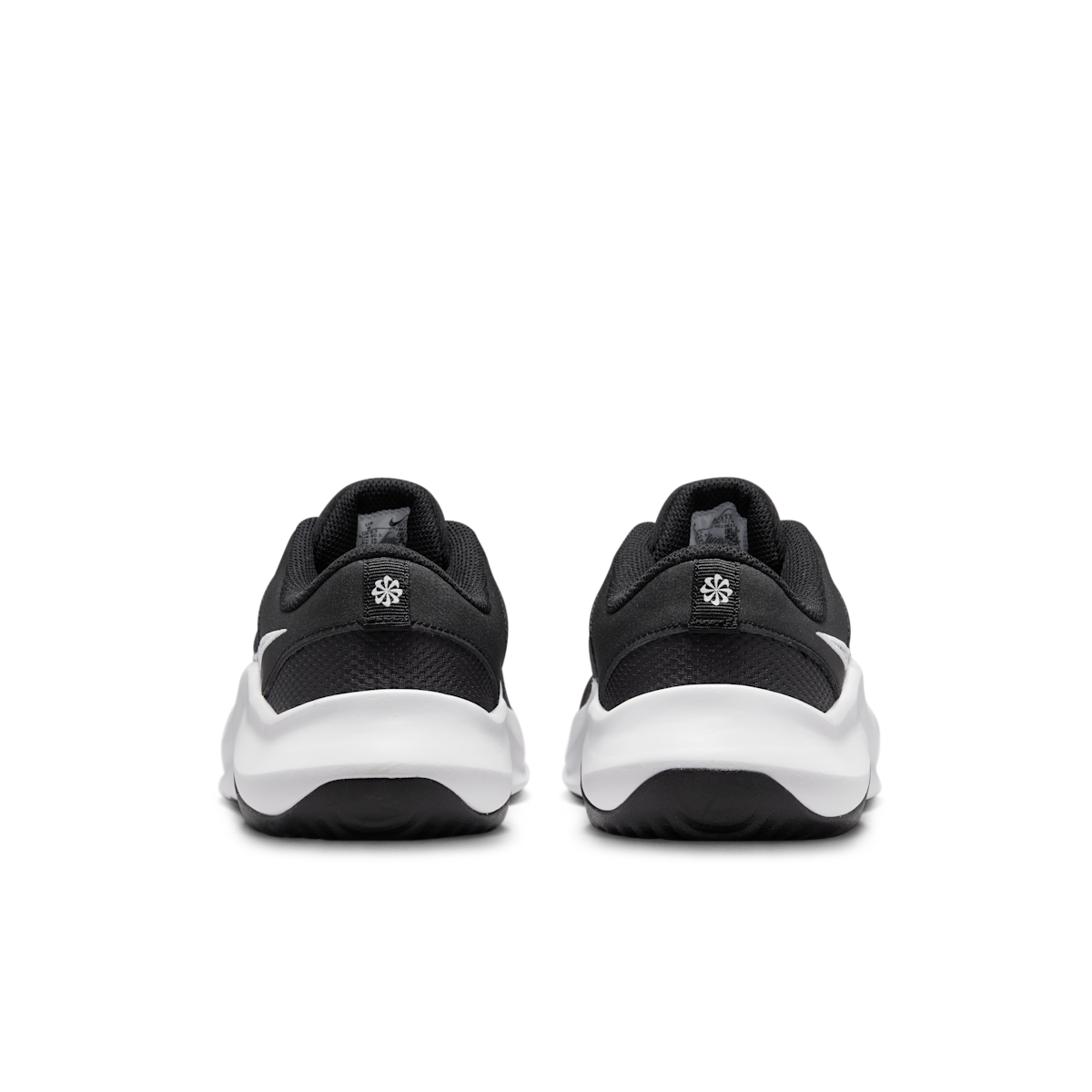 Women's Legend Essential 3 Next Nature Workout Shoes
