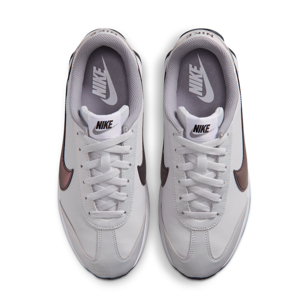 Women's Pacific Premium Shoes