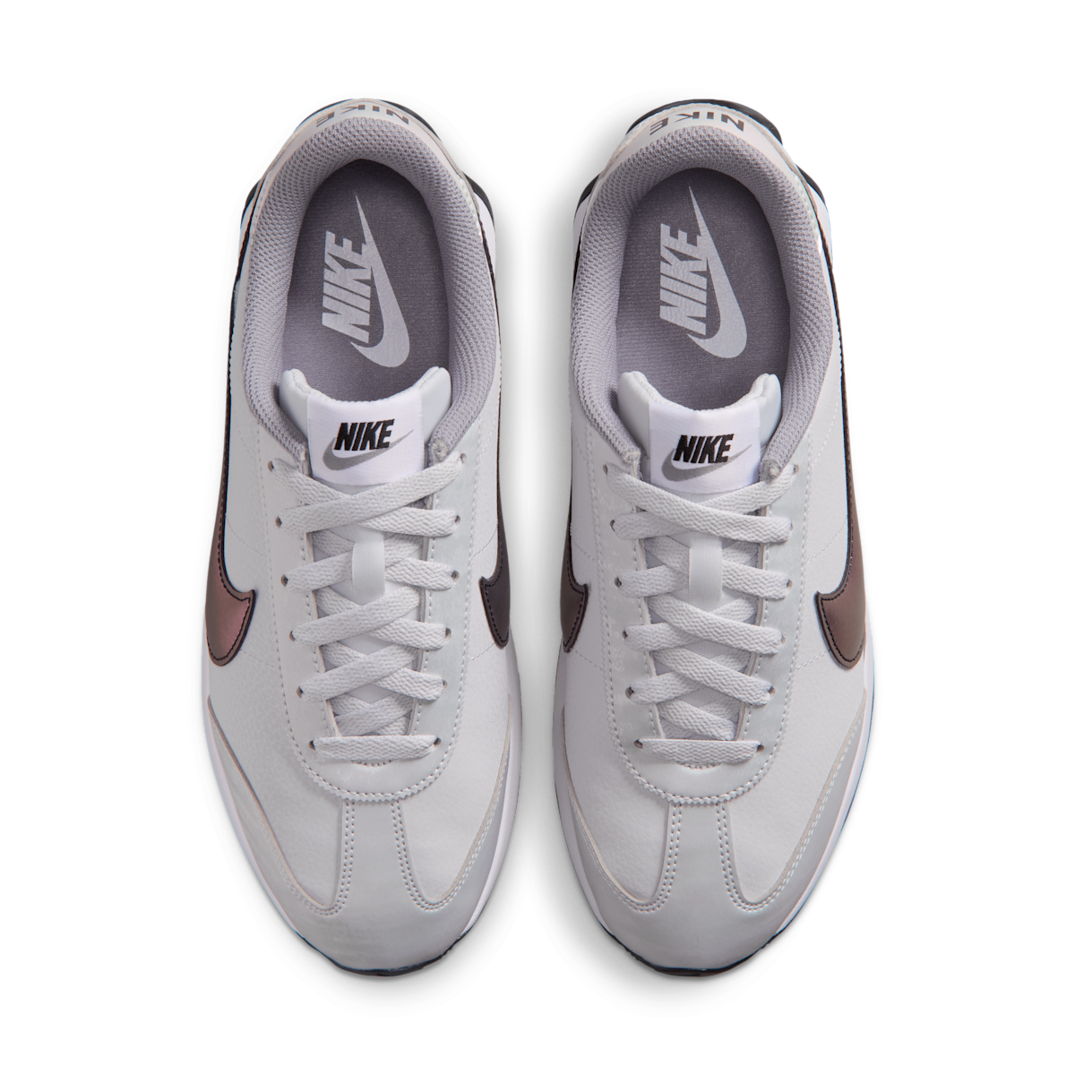 Women's Pacific Premium Shoes
