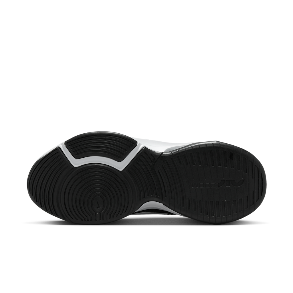 Women's Zoom Bella 6 Workout Shoes