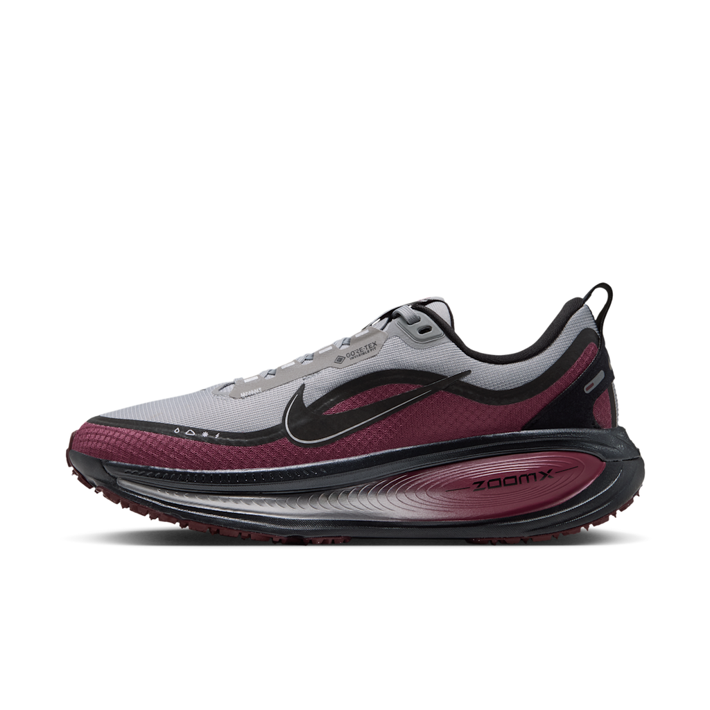 Women's Vomero 18 GORE-TEX Road Running Shoes