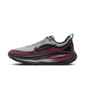Women's Vomero 18 GORE-TEX Road Running Shoes