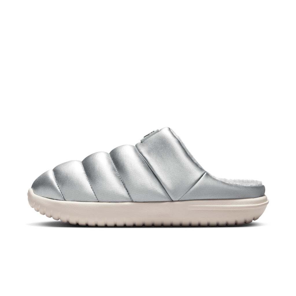 Women's Burrow SE Slippers