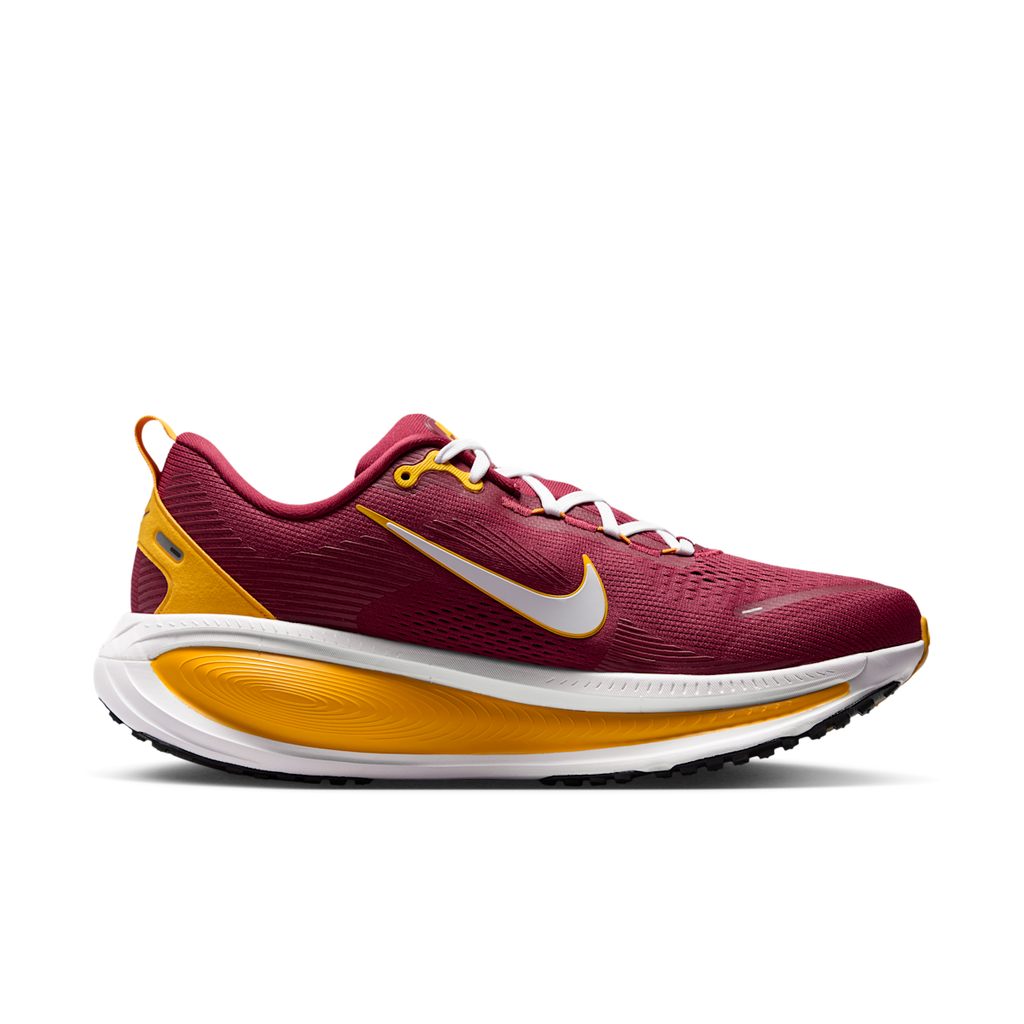 Men's College Vomero 18 (USC) Road Running Shoes