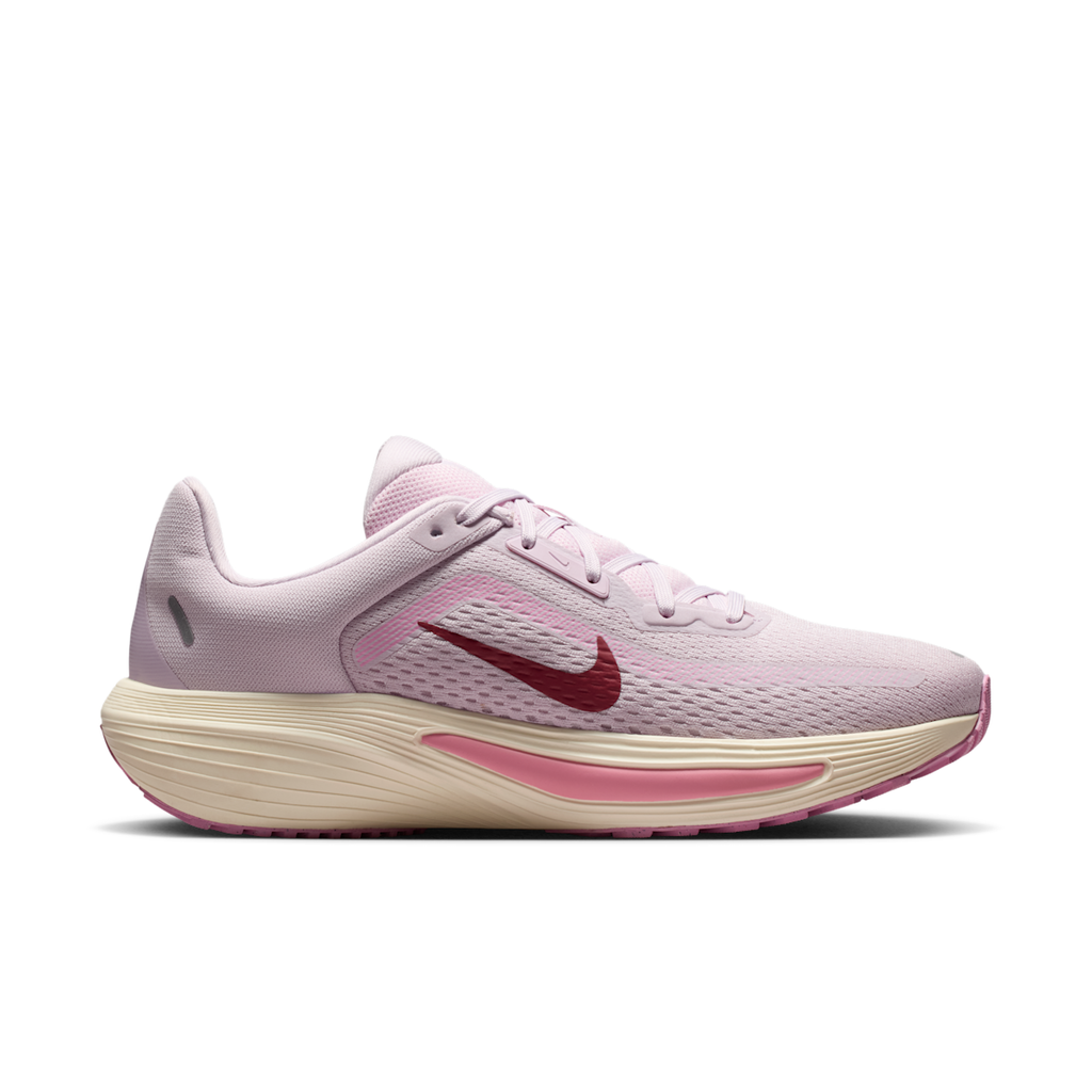Women's Quest 7 Road Running Shoes