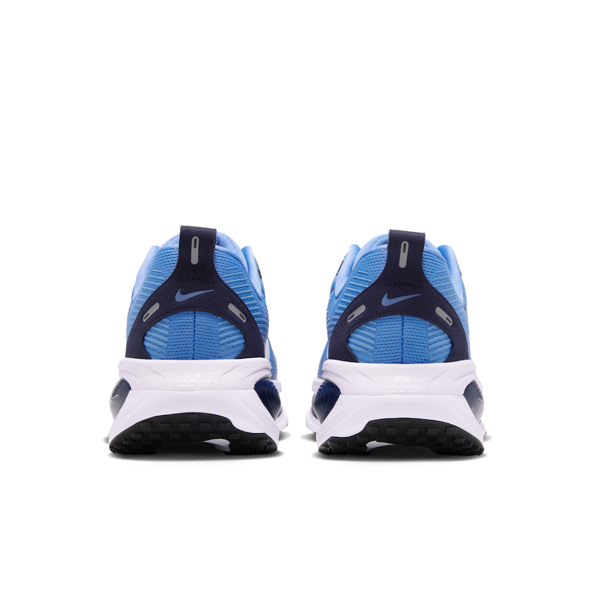 Men's Vomero 18 (Tennessee Titans) NFL Road Running Shoes
