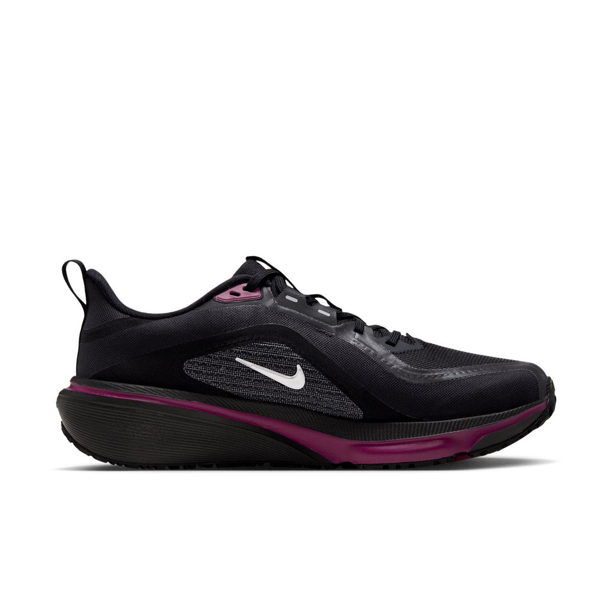 Women's Pegasus 42 GORE-TEX Waterproof Road Running Shoes