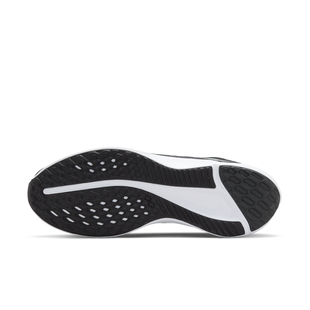 Men's Quest 5 Road Running Shoes