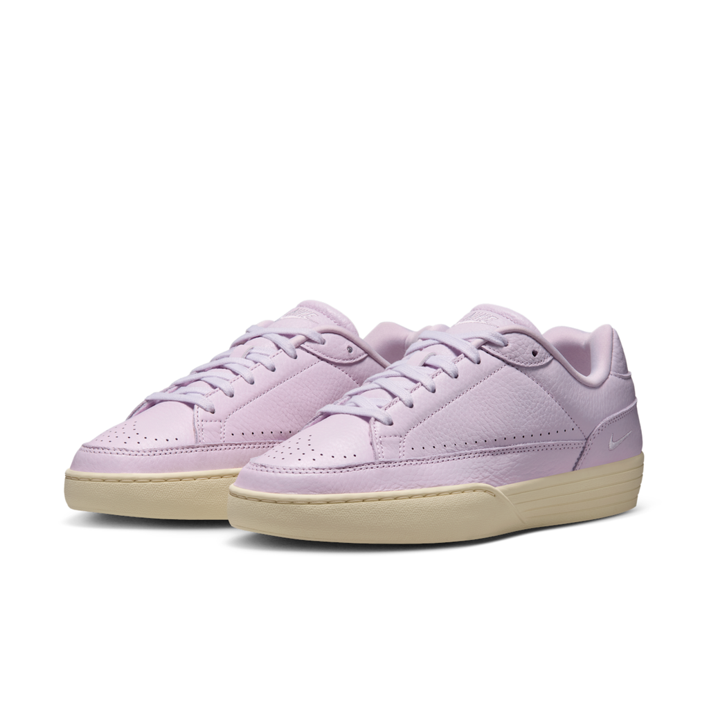 Women's Tennis Centre Shoes