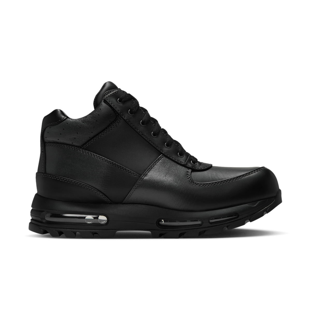 Men's Air Max Goadome Boots