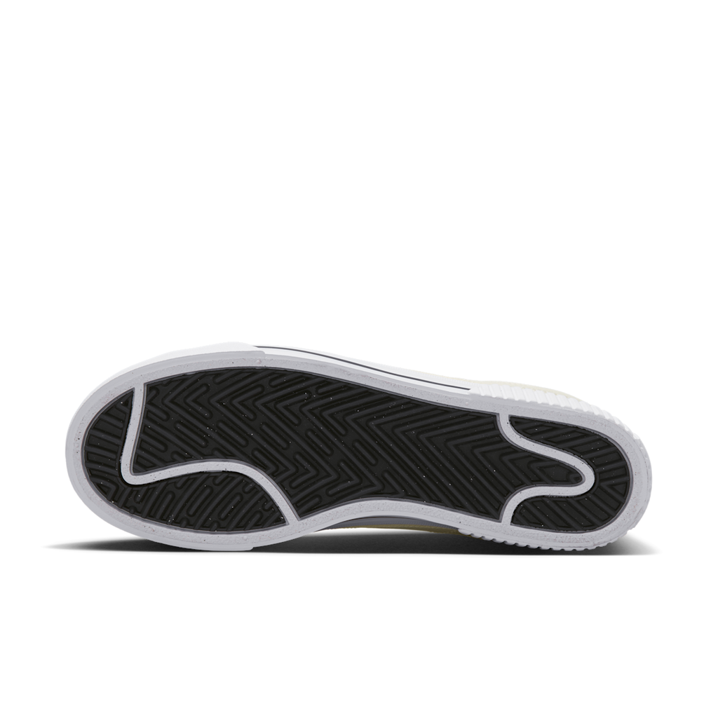 Women's Court Legacy Lift Shoes